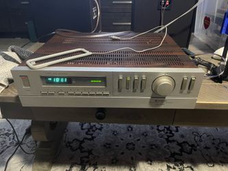 Hitachi HTA-7000