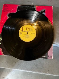 Paul anka