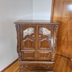 Armoire 