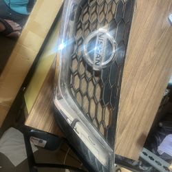 General Nissan Sentra 2000 1518