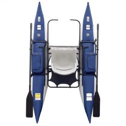 Classic Accessories: Pontoon Boat 
