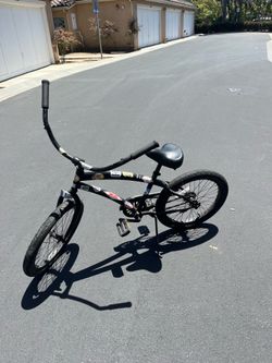 Beach cruiser