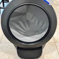 Litter Robot 4