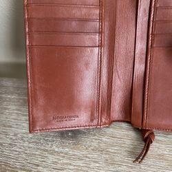 Luxury designer, Italian shoulder bag