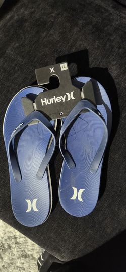 Mens Flip Flops 