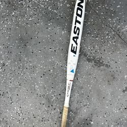 Easton 33/23 Softball Bat 