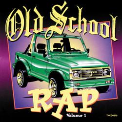 THUMP RECORDS COLLECTION OLD SCHOOL RAP, OLD SCHOOL LOVE SONGS, OLD SCHOOL, FUNK, FREESTYLE, LOWRIDER OLDIES, LATIN OLDIES, EAST SIDE STORY, DISCO