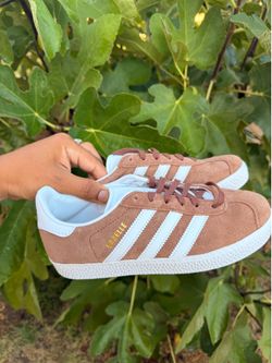 Kids Shoes