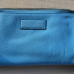 Kenneth Cole Reaction Bifold Wallet