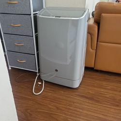 AIR CONDITIONING UNIT 3-in-1
