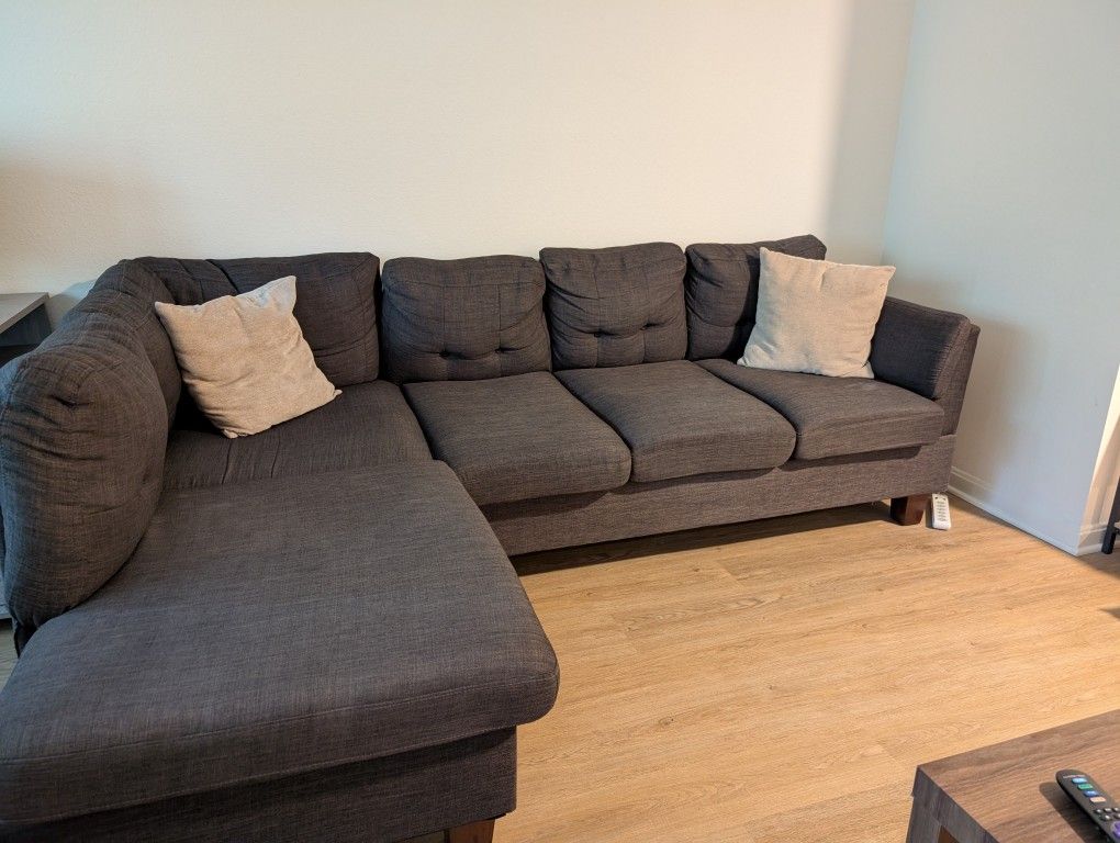Couch