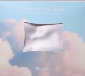 Miss to Mrs.