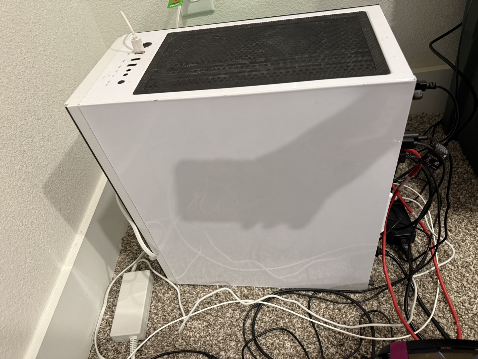 PC