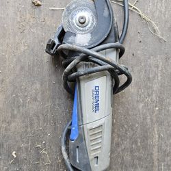 Dremel Sawmax
