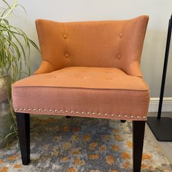 For Sale - Matching Chairs & Area Rug