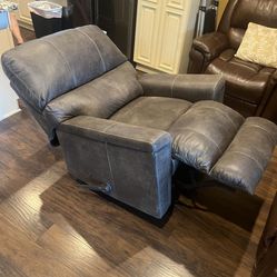 Recliner For Sale 