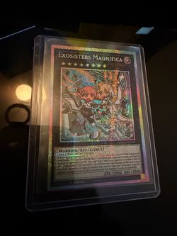 (3) Yu Gi Oh MAMO CARDS.