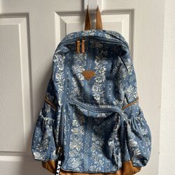 Billabong Backpack 