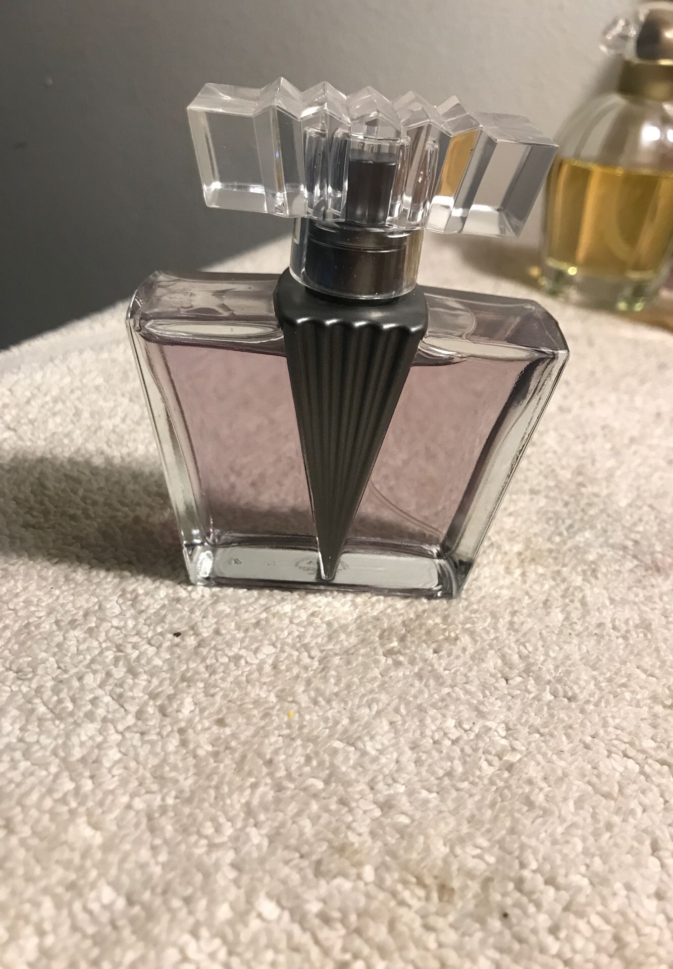 AVON VIVA WOMENS PARFUM