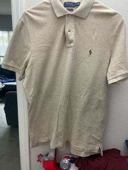 Ralph Lauren shirt