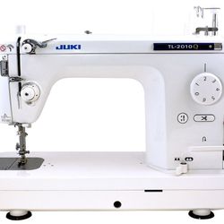 Juki Sewing Machines