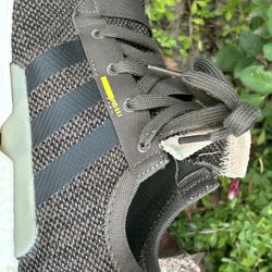 Adidas POD S31 Sneakers 