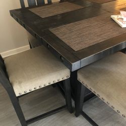 Table Set 