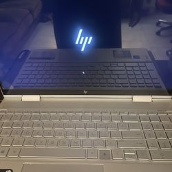 Fully Loaded Music Studio Laptop **touchscreen**