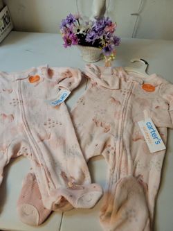 baby coat / infant coat Cartier 3ms