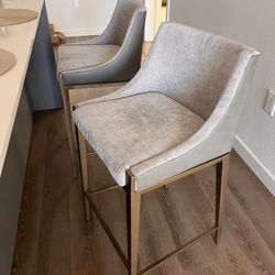 Barstools