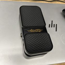 Sonicake Volwha Pedal
