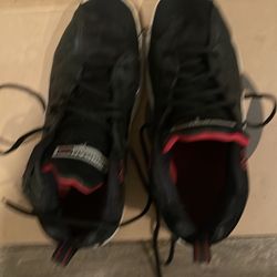 Jordan Jumpman Team 2  shoes