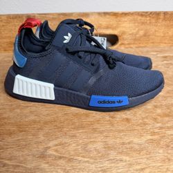 Adidas NMD_R1