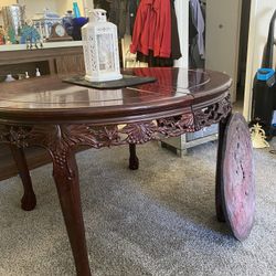 Estate Sale