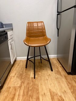 Barstool Chair