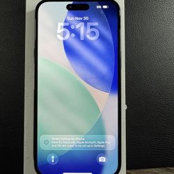 iPhone 16 plus 128gb LIKE NEW