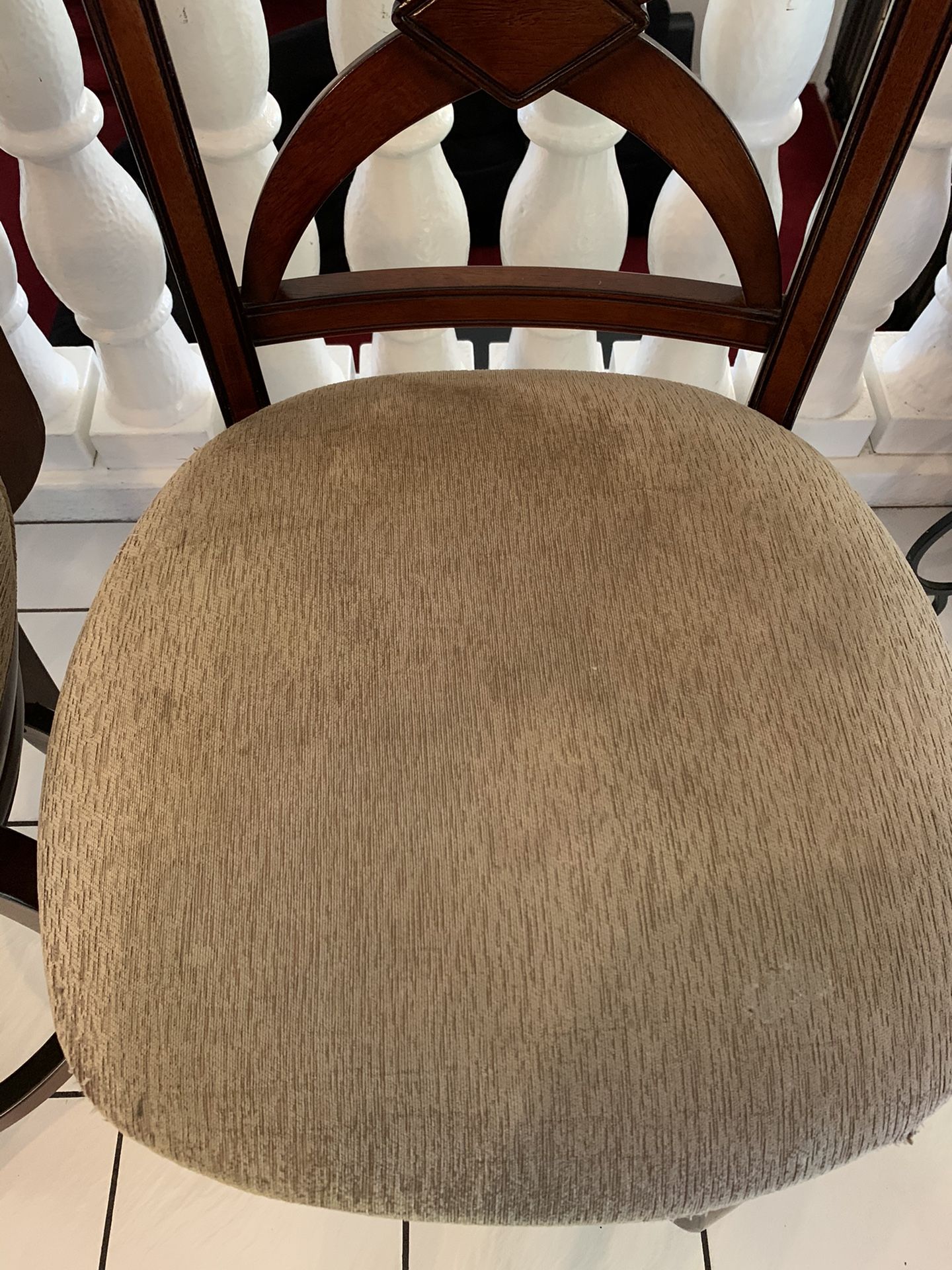 Bar stools for Sale in Peoria, AZ OfferUp