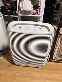 Kenmore Progressive 335 HEPA Air Purifier
