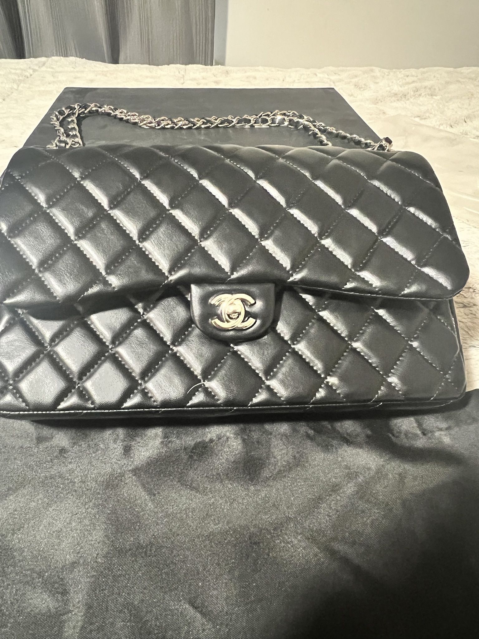 Designer Handbags Crossbody Purses