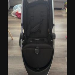 Britax Stroller