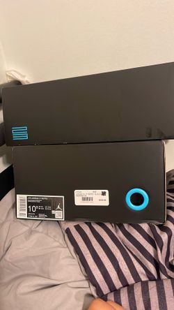 Jordan Gamma11