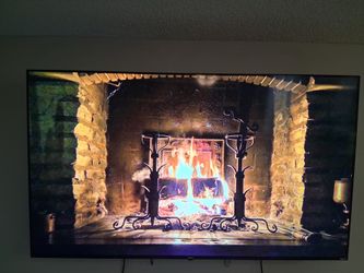 tv onn roku tv 70