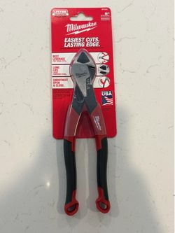 Tools Brand New!