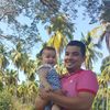 Ricardo