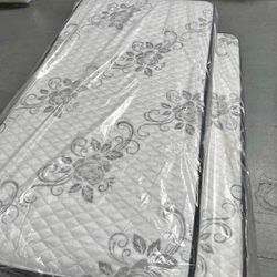 Deluxe Brand Twin Size Sales 