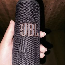 JBL Grip
