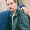 Jimmy Pisciotta 