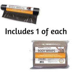 Body Wraps 