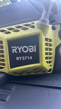 Ryobi