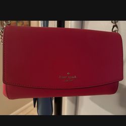 Kate Spade
